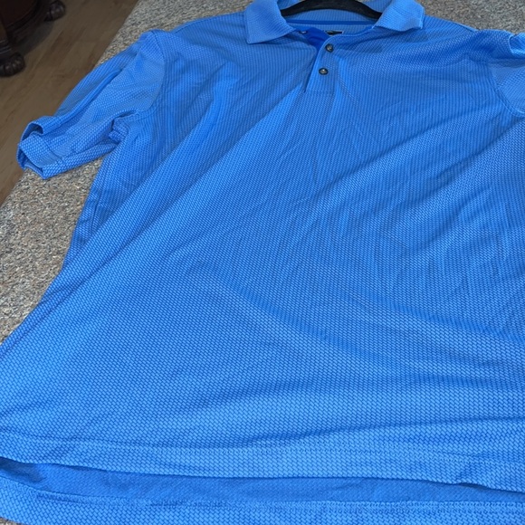 Bolle shirt, size medium - Picture 7 of 8